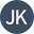 jekuer.pages.dev favicon